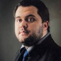 60+ "Dom Gordon" profiles