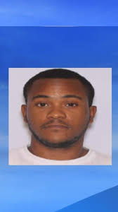 Florence man wanted for kidnapping ex-girlfriend, cutting her hair