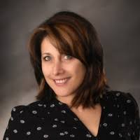 Deb Sweeney Email & Phone Number