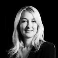 Devin Rogan's Instagram, Twitter & Facebook