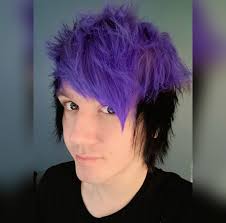 What are your thoughts