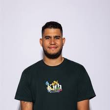 Victory Creative Group, Inc.