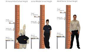 Check spelling or type a new query. 7 Design Standard Ideas Design Parking Design Parking Building