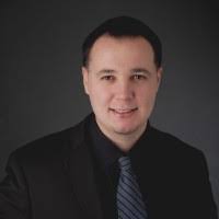 Daniel Heiser's Instagram, Twitter & Facebook