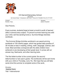 We did not find results for: Hh Garnet Elementary School Pta Startseite Facebook