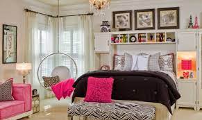 Maybe you would like to learn more about one of these? 17 Wonderful Young Adult Bedroom Ideas And Decor Cute