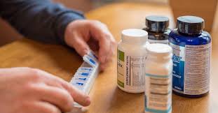 Prescription drug labels also include information about the pharmacy from which the prescription was obtained and the doctor that prescribed it. Traveling With Medication Everything You Need To Know Smartertravel