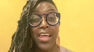 GICMP 2024 SUMMER SCHOOL