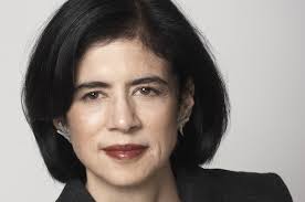 Robin Beckett's Instagram, Twitter & Facebook