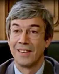 La Fille du bout du banc de Philippe Brach (1983)