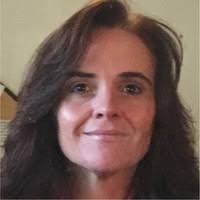 70+ "Melanie Caldwell" profiles