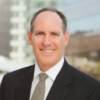 Jim Schabarum CPCU, CRIS, AFSB