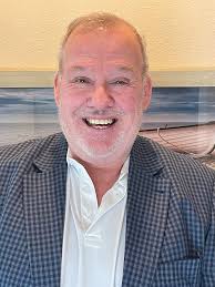 Benefit Administrators Volume 42, No. 5 Jul-Aug 2024