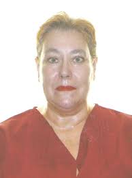 Obituary of VERA JURAS