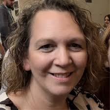 Last week marked the beginning of an exciting new chapter as we welcomed  our latest graduate cohort at Associated British Ports. The week was packed  with informative sessions, engaging activities…