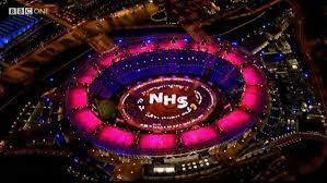 Human immunodeficiency virus (hiv) is a sexually transmitted infection (sti) and a blood borne virus. England Offering Free Hiv Treatment For Visitors Shots Health News Npr