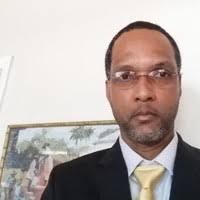 Christian Frorup Jr.