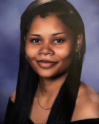 Aliyah Renee Calloway