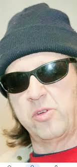 Can you identify the music in this scene?