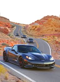 Some dealership detailing problems at pickup but nothing regarding reliability. Chevy Corvette C6 Buyer S Guide Which Corvette 2008 2013 To Buy