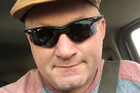 Fundraiser for Scott Hamlin by Denise Hamlin : End the Pain For Scott