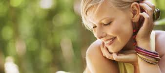 Allen carr was an accountant who smoked 100 cigarettes a day until he discovered easyway. Weight Loss Seminars Video Programmes Easyweigh To Lose Weight