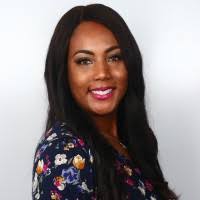 Allyson Cobbs (she, her)