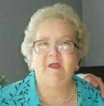 Contributions to the tribute of Donna J. Ringland