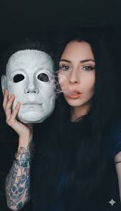 First result from ai art prompt experiment