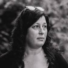 We are deeply saddened by the loss of Frederick Campbell Moffatt, who  passed away in July of this year. Fred was a beloved professor who taught  art history courses at the University