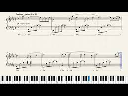 Download and print in pdf or midi free sheet music for pest of the cosmos by dm dokuro arranged by stormgem for drum group, strings group, bass, piano & more instruments (mixed ensemble) Calamity Mod Ost Dm Dokuro Blessing Of The Moon Piano Solo Youtube