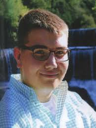 Dundee Central Graduates...