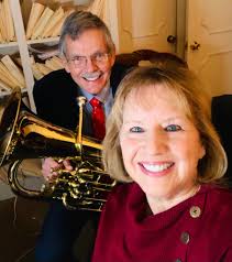 I Know Your Name 2 — Emily Drennan