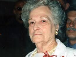 Audrey Shumway Obituary