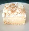 Cremsnit (Cremes)