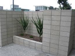 Honed Ground Or Polished Concrete And Overlays Designer Concrete Otaki New Zealand Decorative Cinder Blocks Concrete Blocks Cinder Block Walls