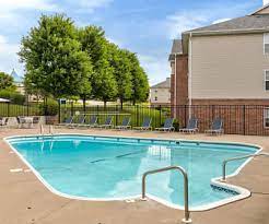 Renting a 1 bedroom apartment in springfield, mo. 1 Bedroom Apartments For Rent In Springfield Mo 79 Rentals