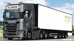 De getoonde prijs is exclusief btw. Laminnteauetdautres Scania Ngs Tekening Truckjunkie The Online Truckshop Truckjunkie The Online Truckshop Scania S Production Units Are Located In Europe South America And Asia