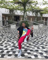 Find new and preloved cactus plant flea market items at up to 70% off retail prices. Spotted Pharrell In Chanel Cactus Plant Flea Market And Adidas Pause Online Men S Fashion Street Style Fashion News Streetwear