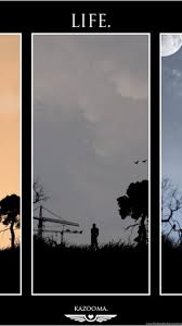 We did not find results for: Depressing Wallpapers Desktop Background