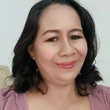 NAUNSA NAMAN NI OI PERTING SUNUGA 🥺🥹😟