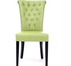 Yescom executive high back ribbed pu leather swivel office computer desk chair green xl. Green Tufted Dining Chair Leather Dining Room Chairs Modern Leather Dining Chairs Upholstered Chair Dining Chairs Dining Room Chair Contemporary Dining Chairs Luxury Dining Chair Dining Chair Online