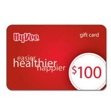 With these gift cards, people can buy any item here at discounted prices and coupon code. Hy Vee Gift Cards Hy Vee Aisles Online Grocery Shopping