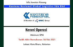 Jawatan kosong kerajaan & swasta 2019 di negeri kelantan, selangor, kuala lumpur dan seluruh malaysia bersama tips kerjaya. Kerja Kosong Di Kota Bharu Kerja Kosong Di Airport Kota Bharu Kerja Kosong Di Kelantan Facebook Jawatan Kosong Jabatan Kebajikan Masyarakat Jkm 2021