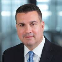 Finally had a moment to put together a Thank You!