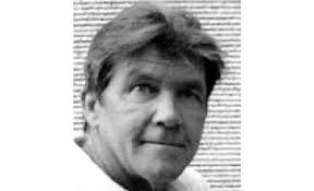 Kenneth Neville Obituary (2016)