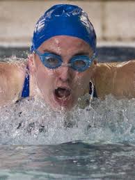 Several Shore swimmers qualify for MOC finals