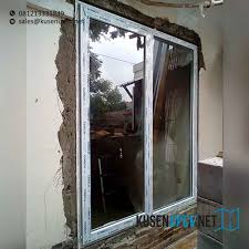 Varian harga kusen kayu minimalis untuk pintu dan juga jendela pun terbilang cukup murah. Cek Daftar Harga Pintu Sliding Upvc Terbaru Di Sini