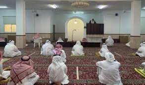 مدونة يوسف بدر تنشر مواقيت صلاة العيد بجميع محافظات مصر. Meattly3k Uxnm