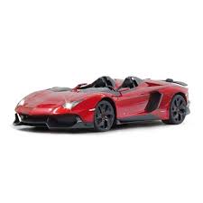 Lamborghini bir çok kişinin favori araba markasıdır. 1 12 Lamborghini Aventador Uzaktan Kumandali Isikli Araba Toyzz Shop